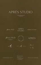 Après Studio