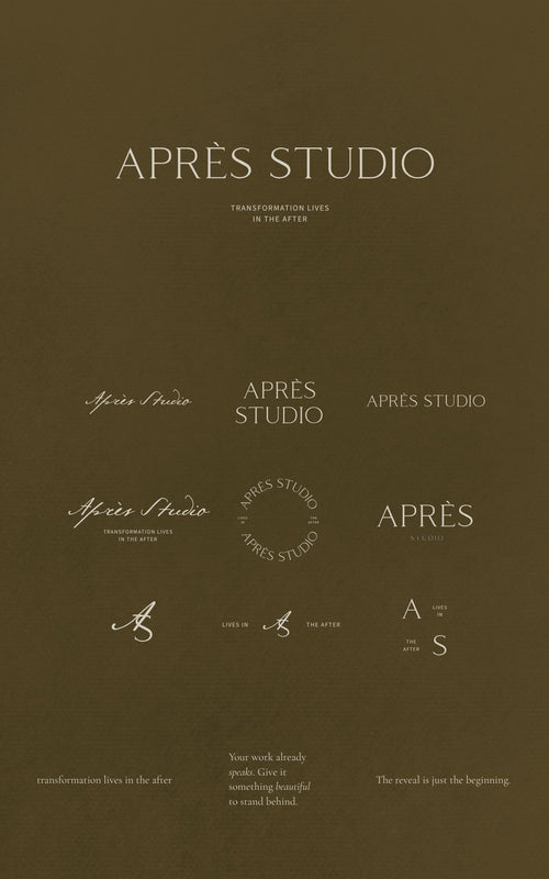 Après Studio