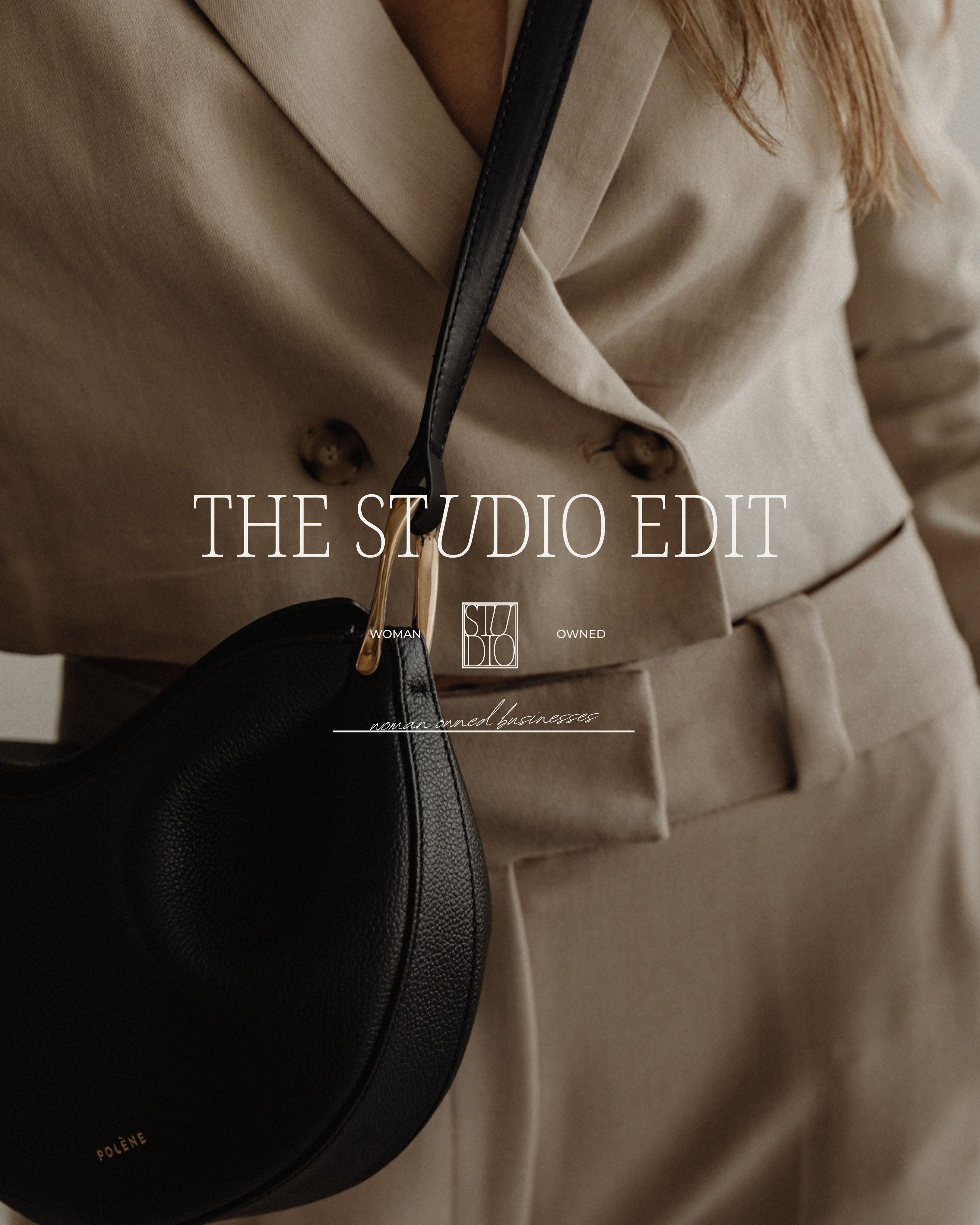 The Studio Edit