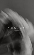 Après Studio