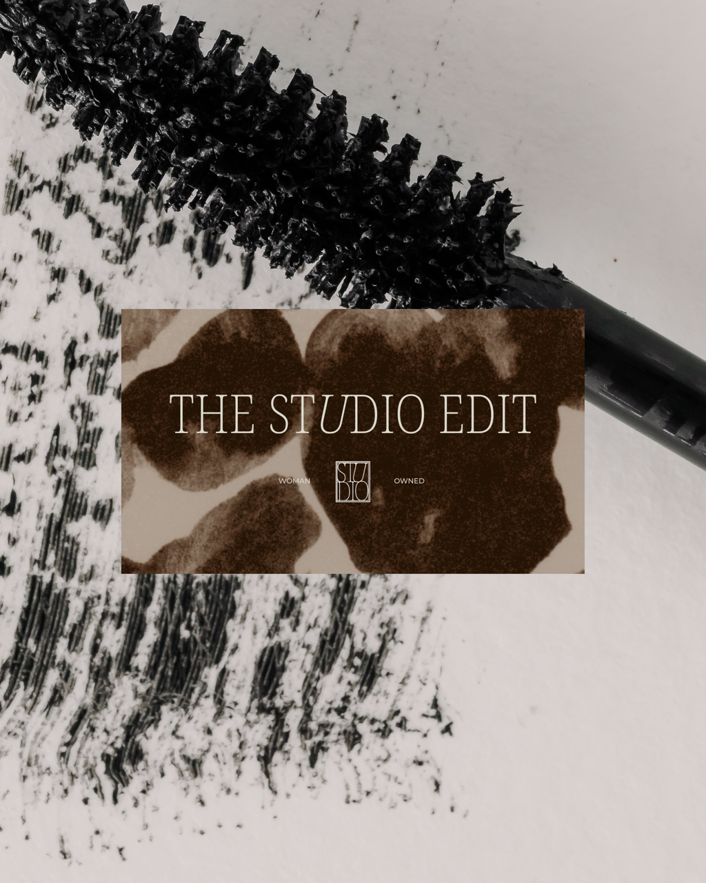 The Studio Edit
