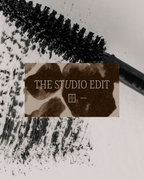 The Studio Edit