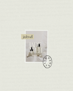 Jadewell