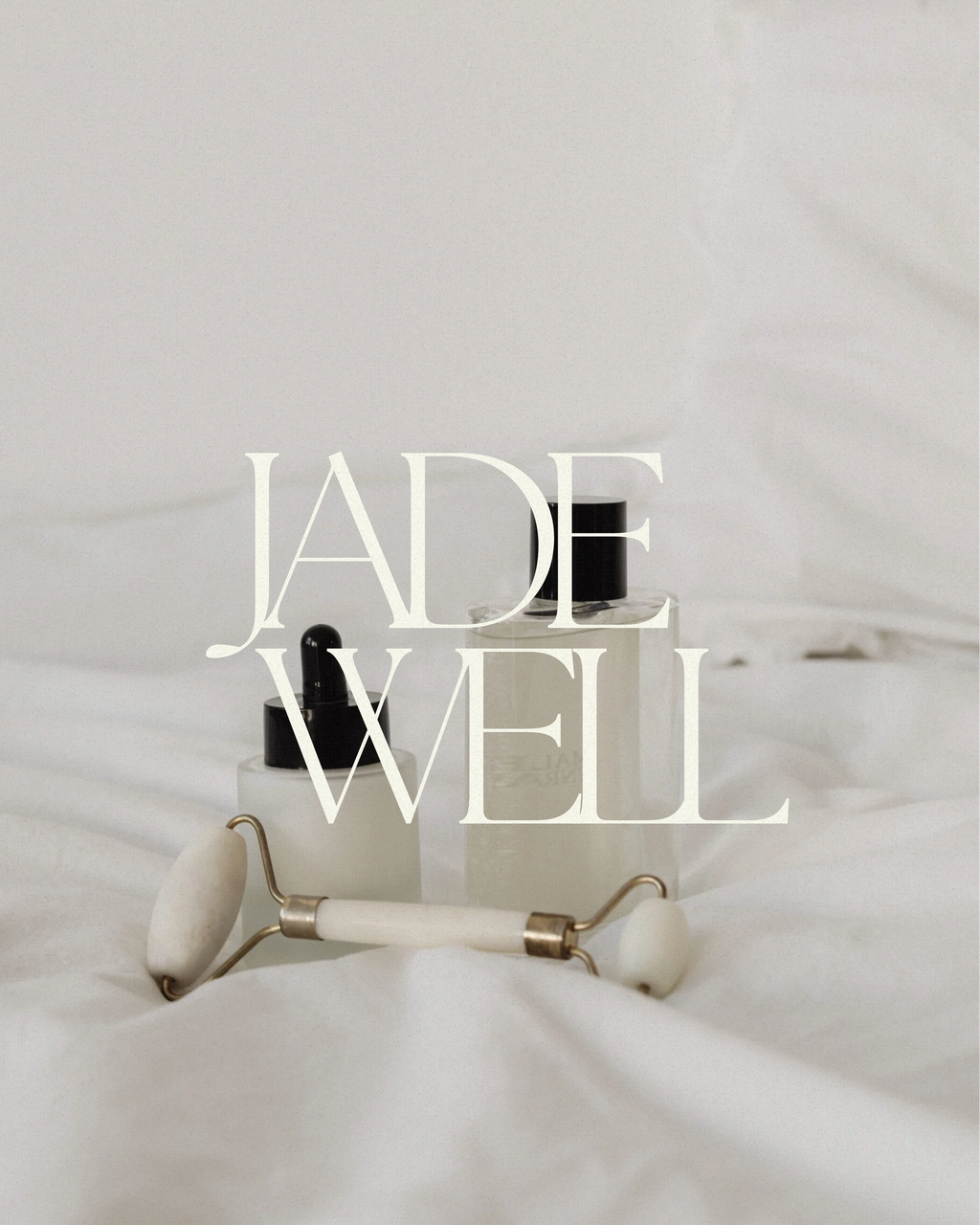 Jadewell
