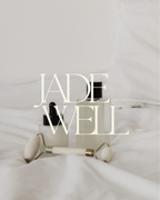Jadewell