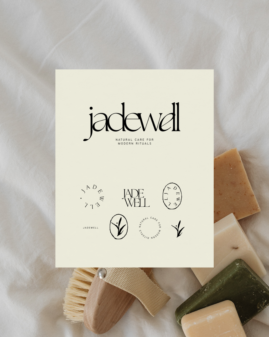 Jadewell
