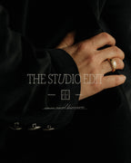 The Studio Edit