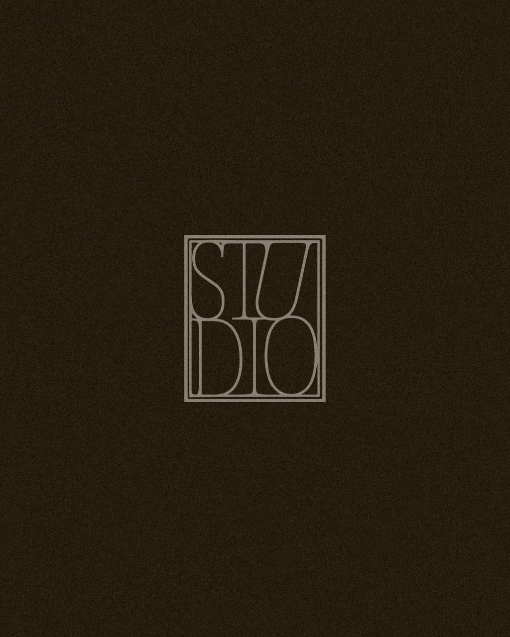 The Studio Edit