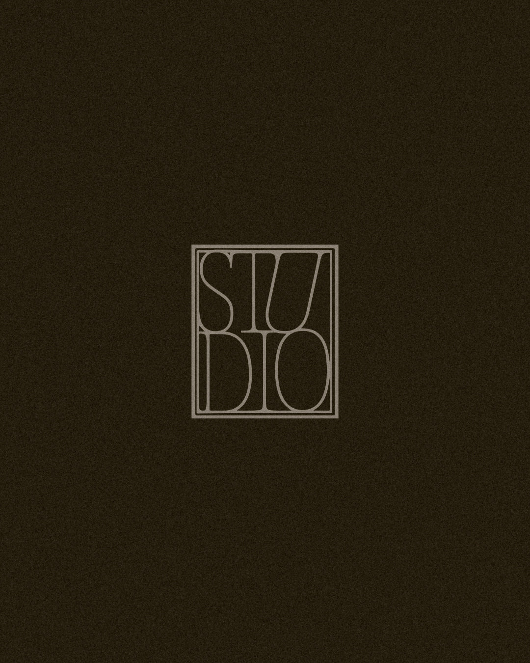 The Studio Edit