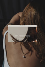 The Edit // Showit Website Template