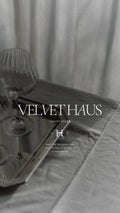 Velvet Haus