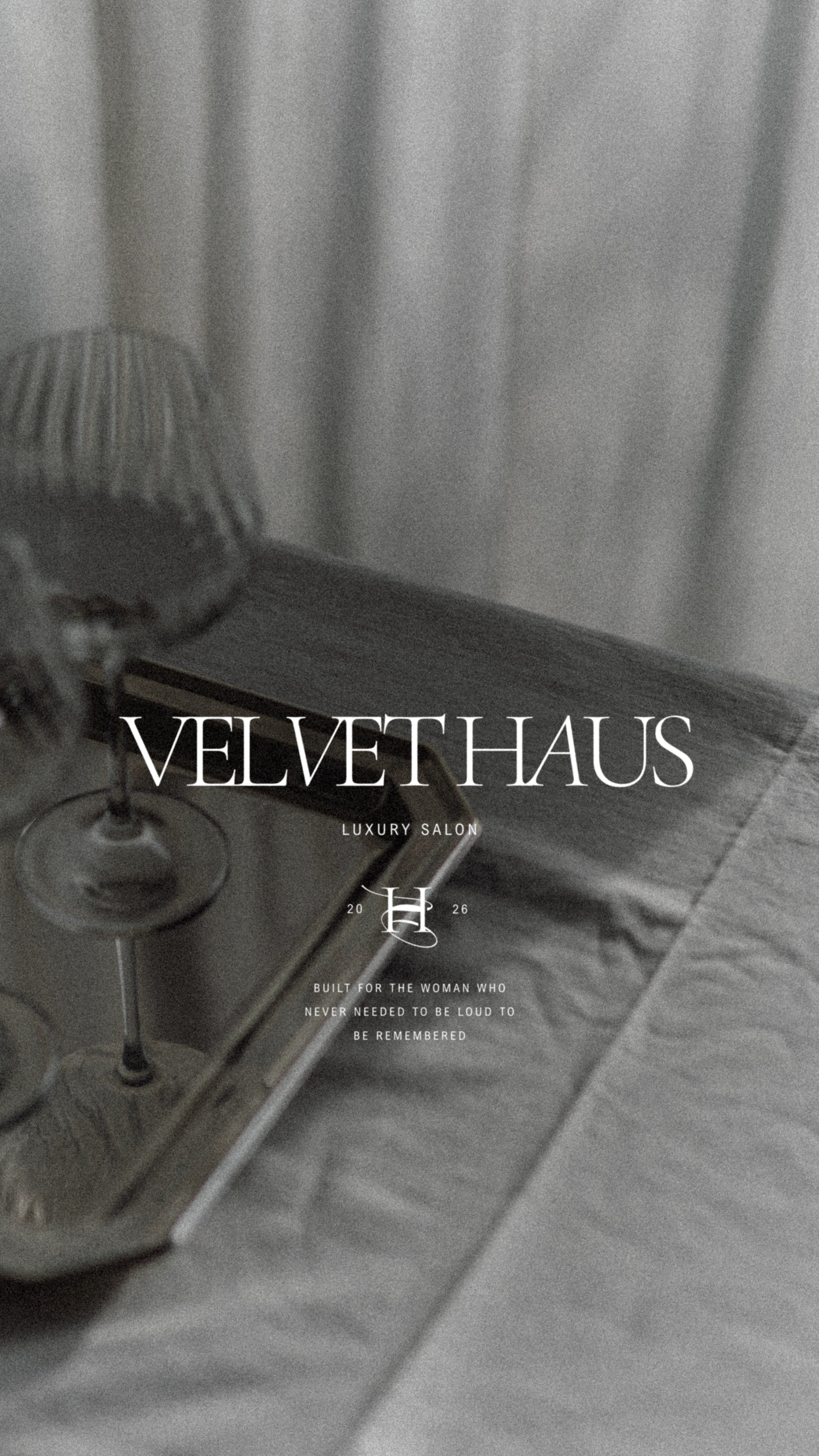 Velvet Haus