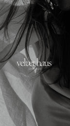 Velvet Haus