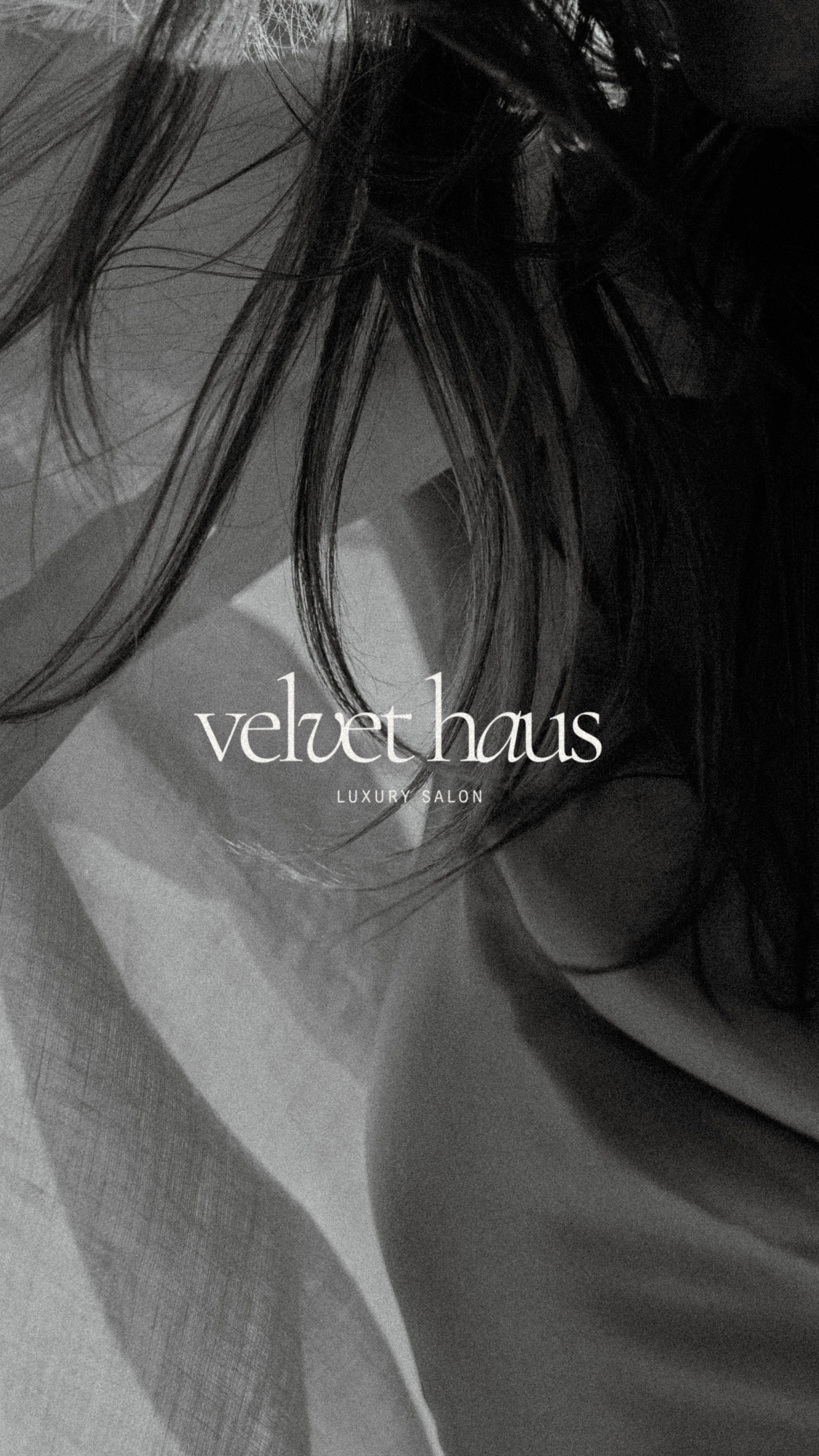 Velvet Haus