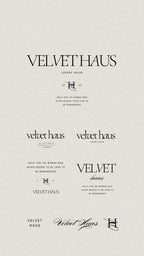 Velvet Haus